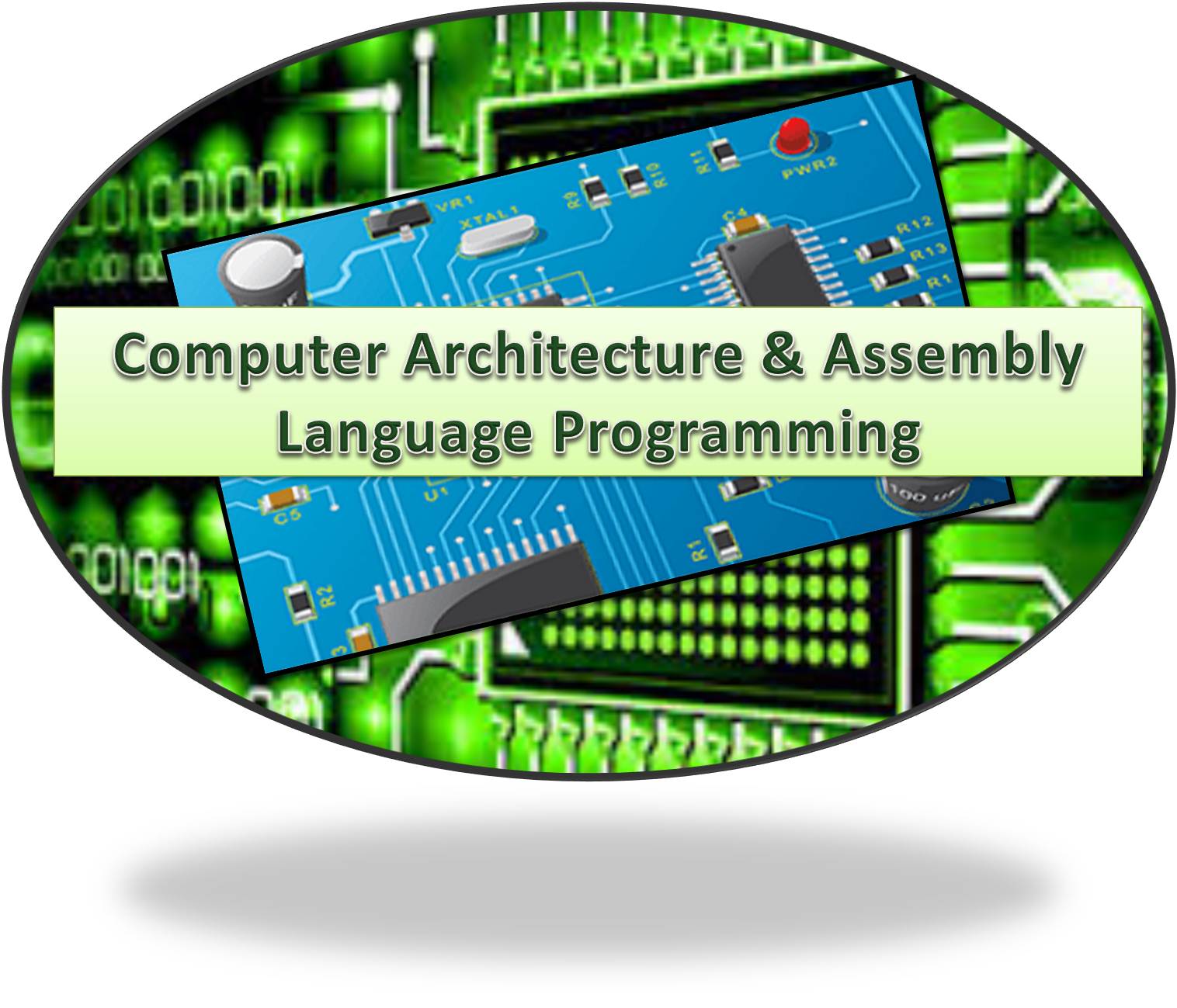 http://study.aisectonline.com/images/Computer Architecture and Assembly Language Programming.jpg
